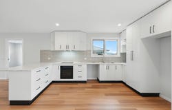 4/4 Burnett Street, Kempton, Tas 7030