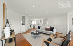 5 Griffith Avenue, Stockton, NSW 2295