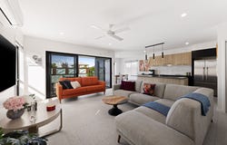 44 Roseleaf Crescent, Palmview, Qld 4553