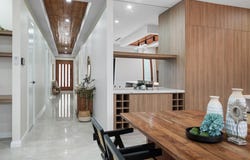6 Mcclymont Drive, Catherine Field, NSW 2557