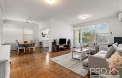 9/132-134 Chuter Avenue, Ramsgate Beach, NSW 2217