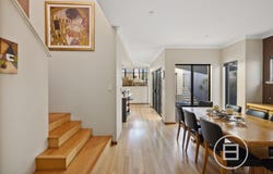 19 Edinboro Street, Mount Hawthorn, WA 6016