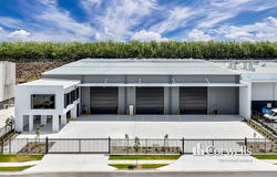 93 (Lot 79 Stephens Way, Yatala, Qld 4207