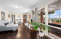 81 Iris Street, Beacon Hill, NSW 2100