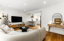 1/149 Lincoln Road, Croydon, Vic 3136