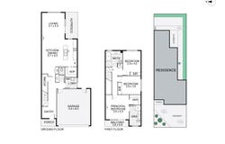 53 Keynes Circuit, Fraser Rise, Vic 3336