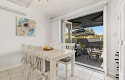36a Napoleon Street, Sans Souci, NSW 2219