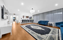 33 Beatrix Circuit, Officer, Vic 3809