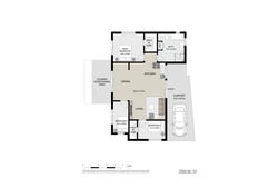 3 Goora Lane, Woy Woy Bay, NSW 2256