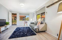 5/1-3 Penrose Crescent, South Penrith, NSW 2750