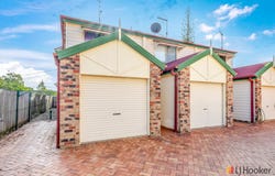 3/4 Avoca Street, Bundaberg West, Qld 4670