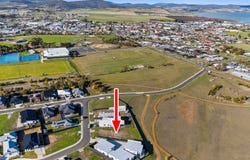 7 Parkside Place, Sorell, Tas 7172