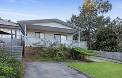 51 Warrina Street, Berowra Heights, NSW 2082