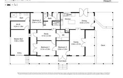 24 Nugent Road, Tiaro, Qld 4650