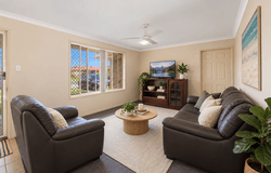 30 Antigua Crescent, Deception Bay, Qld 4508