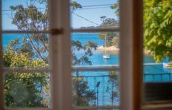 3 Perseus Street, St Helens, Tas 7216