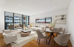 903/1 Mooltan Avenue, Macquarie Park, NSW 2113