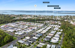 31 Ellabay Crescent, Redland Bay, Qld 4165