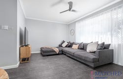 26 Ord Street, Beresford, WA 6530