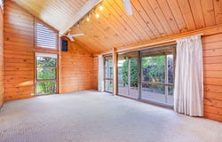 109-111 Jensen Street, Whitfield, Qld 4870