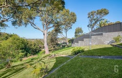 365  Pacific Highway, Highfields, NSW 2289