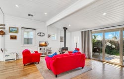 236 Brisbane Street, Dubbo, NSW 2830