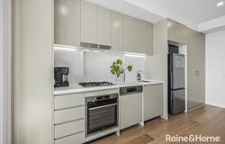 403/376 Princes Highway, Rockdale, NSW 2216