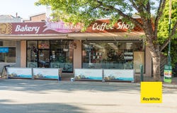 130 Hogan Street, Tatura, Vic 3616