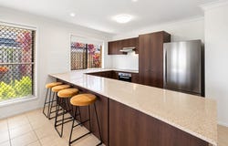 7 Fairweather Street, Berrinba, Qld 4117