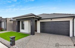 9 Synod Drive, Beveridge, Vic 3753