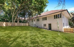 43 Fenton Street, Fairfield, Qld 4103