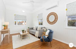 24 Nicholson Street, Allenstown, Qld 4700