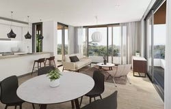 Rouse Hill, NSW 2155