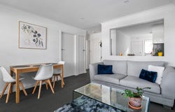 5/14 Hampton Road, Essendon, Vic 3040