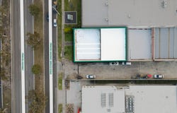 1/196-198 Princes Highway, Dandenong, Vic 3175