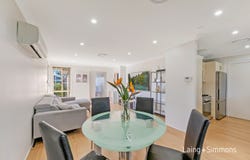 14 Tulipwood Drive, Colyton, NSW 2760