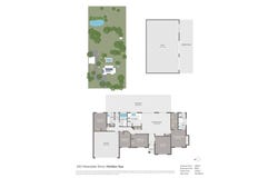 163 Helendale Drive, Helidon Spa, Qld 4344