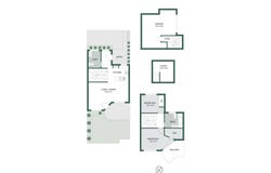 7/6-12 Nursery Street, Hornsby, NSW 2077