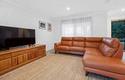 11 Harrison Street, Bluff Point, WA 6530