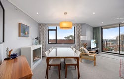 505/21 Cadigal Avenue, Pyrmont, NSW 2009