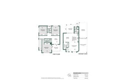 335c Anzac Highway, Plympton, SA 5038