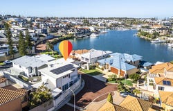 8 Syros Court, Mindarie, WA 6030