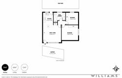 4/21 Maxwell Avenue, Edwardstown, SA 5039