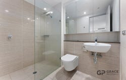 1127/20 Gadigal Avenue, Zetland, NSW 2017