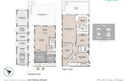 180 Colburn Avenue, Victoria Point, Qld 4165