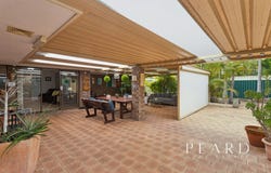 4 Chambers Way, Noranda, WA 6062
