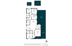 48 Endeavour Drive, Seaford Rise, SA 5169