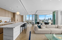 168 Walker Street, North Sydney, NSW 2060