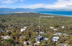 30 Ennisvale Avenue, Sandy Point, Vic 3959