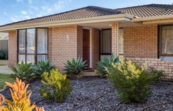 1 Garfield Drive, Australind, WA 6233